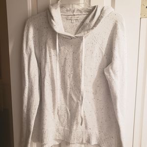 Sweater Hoodie